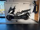 bmw-c-400-gt-2025