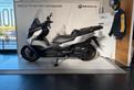 Bmw C 400 GT-2025
