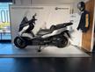 Bmw C 400 GT-2025