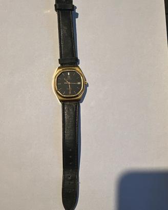 Orologio Zenith