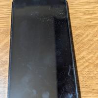 Apple iPhone 13 Pro Max 128GB con Cover per iPhone