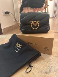 borsa pinko