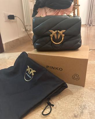borsa pinko