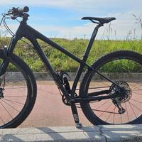  Scott Scale SL RC