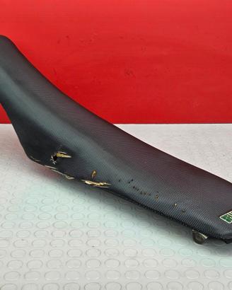 SELLA SEDUTA YAMAHA YZF 250 2003 2005 YZ-F 2004