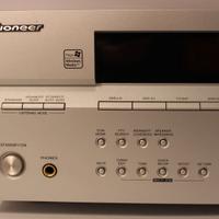 Sintoamplificatore PIONEER  VSX-416