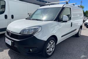 Fiat Doblo MAXI 1.3 MJET 95CV SX PASSO LUNGO L2 PR