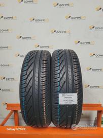 Gomme estiva usate 185/60 15 84H