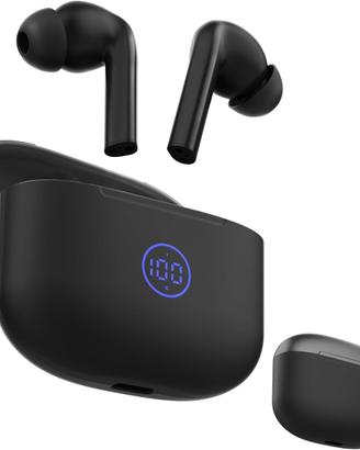 Cuffie True Wireless 6.0 In-Ear IPX4