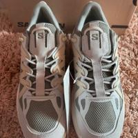 Salomon Odyssey Elmt Low tg 44 e 2/3