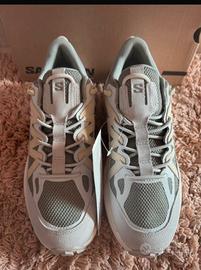 Salomon Odyssey Elmt Low tg 44 e 2/3