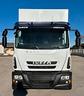 iveco-120-el-22