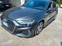 audi-a3-spb-35-tdi-s-tronic-s-line-edition