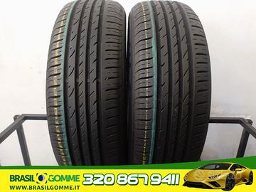 Gomme 195/60/15 NEXEN Estive