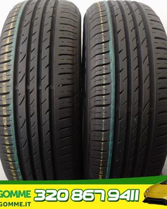 Gomme 195/60/15 NEXEN Estive