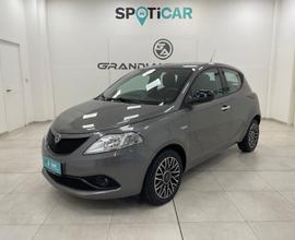 LANCIA Ypsilon III 2015 - 1.3 mjt Gold s&s 95cv