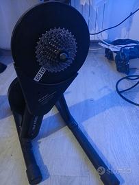 Rullo interattivo smart