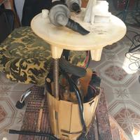 Galleggiante pompa multipla 1900 jtd