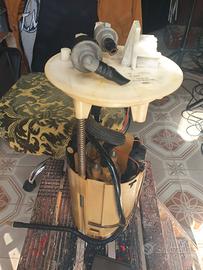 Galleggiante pompa multipla 1900 jtd