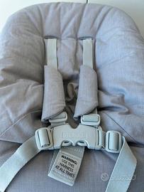 Stokke Tripp Trapp Newborn