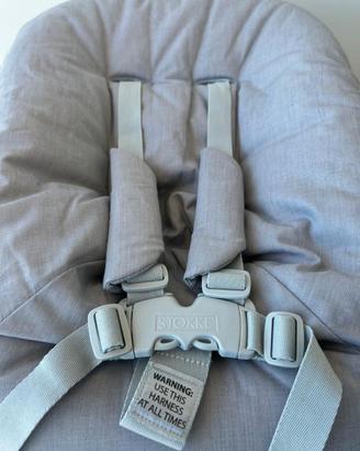 Stokke Tripp Trapp Newborn