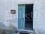 Immagine 7