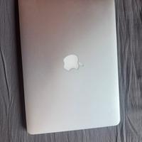Apple MacBook 2015