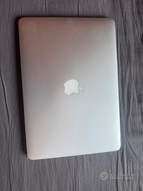 Apple MacBook 2015