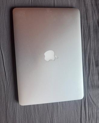 Apple MacBook 2015
