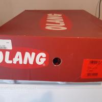 Scarponi doposci uomo