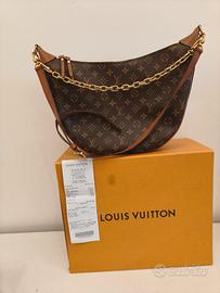 Borsa Louis Vuitton 