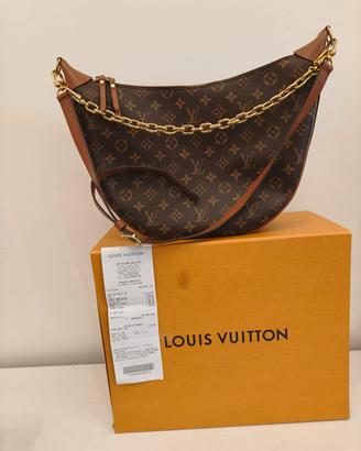 Borsa Louis Vuitton 
