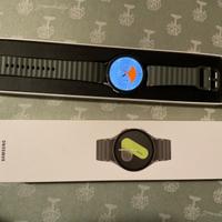 Samsung watch 7 44mm