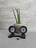 orologio-e-contagiri-smart-fortwo-451