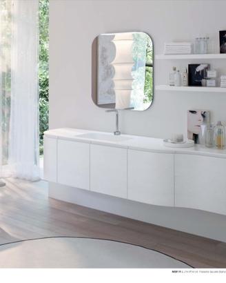 Mobile bagno Idea Group