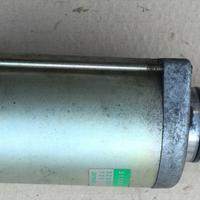 MOTORINO AVVIAMENTO x SUZUKI TL 1000 R 1997 1998 1