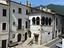 Immagine 3