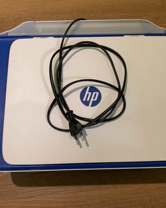Stampante hp