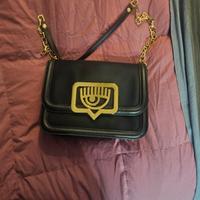 borsa elisabetta franchi