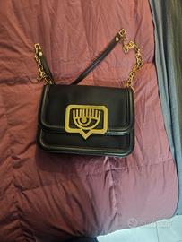 borsa elisabetta franchi