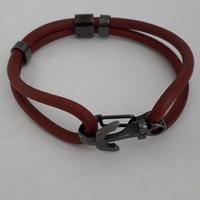 Bracciale Marine Brosway Jewels BRN18A 