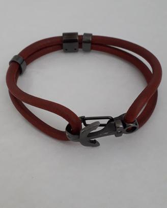 Bracciale Marine Brosway Jewels BRN18A 