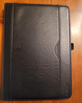 CUSTODIA UNIVERSALE PER TABLET 10" (Multi-angolo)
