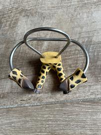 Porta telefono cellulare