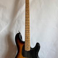 basso elettrico Ibanez ATK-300