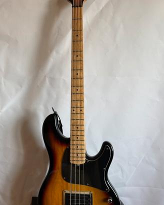 basso elettrico Ibanez ATK-300