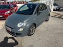 fiat-500-s-1-2-benzina