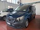 mercedes-benz-vito