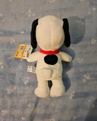 cane giocattolo