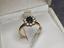 Immagine 4